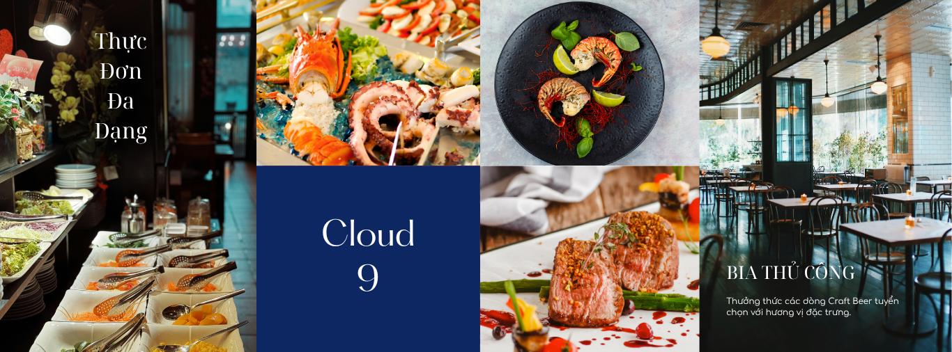 footer banner